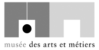 Musee des Arts et Metiers - Paris - France